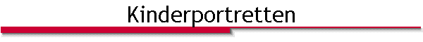 Kinderportretten