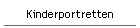 Kinderportretten