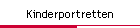 Kinderportretten