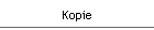 Kopie