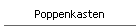 Poppenkasten