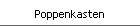 Poppenkasten