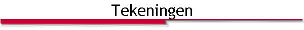Tekeningen