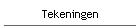 Tekeningen