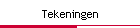 Tekeningen
