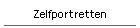Zelfportretten