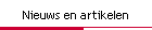 Nieuws en artikelen